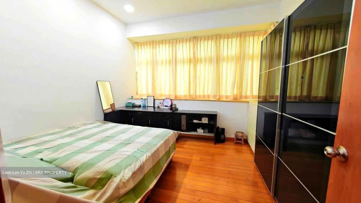 Costa Del Sol (D16), Condominium #584428881